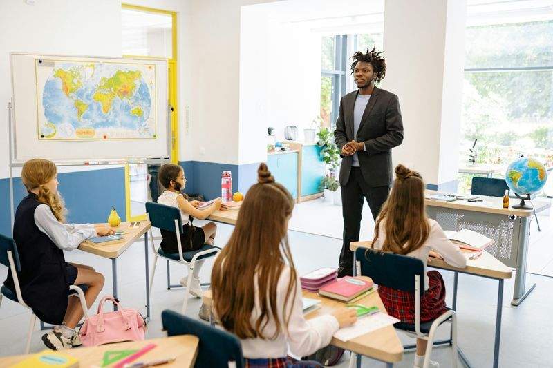 春の学びを整える、新学期スタートの準備ポイント