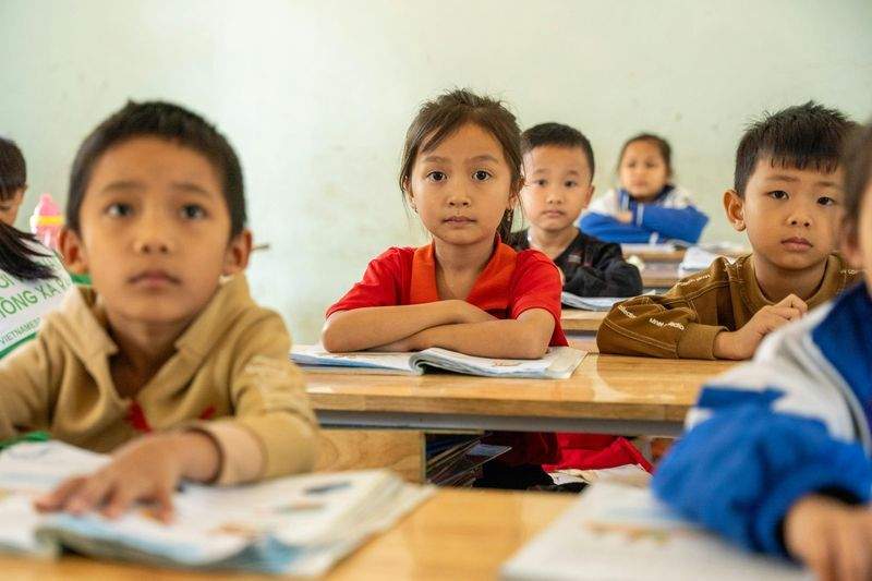 個別指導
